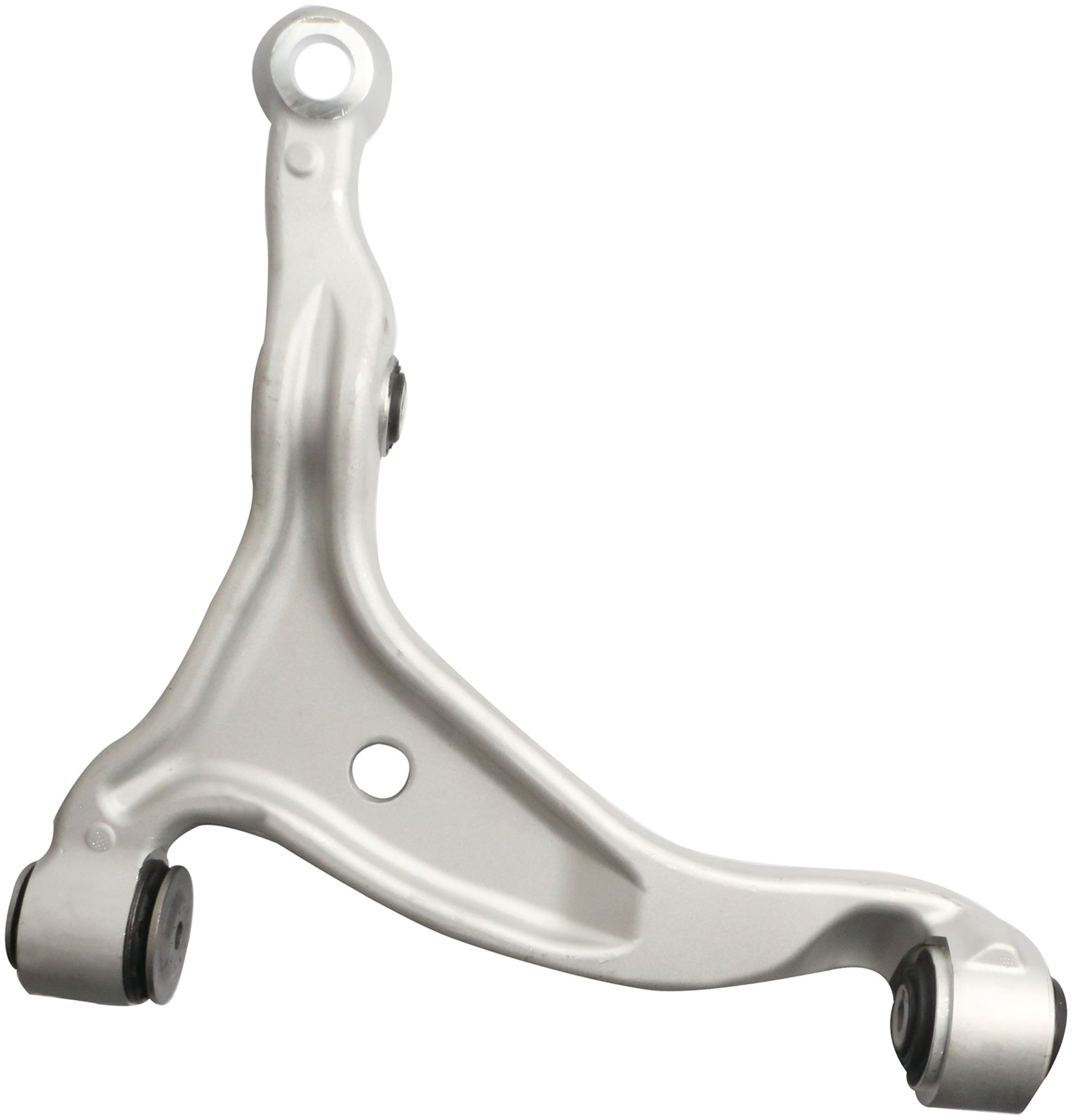 Delphi Suspension Control Arm TC8860 image 2