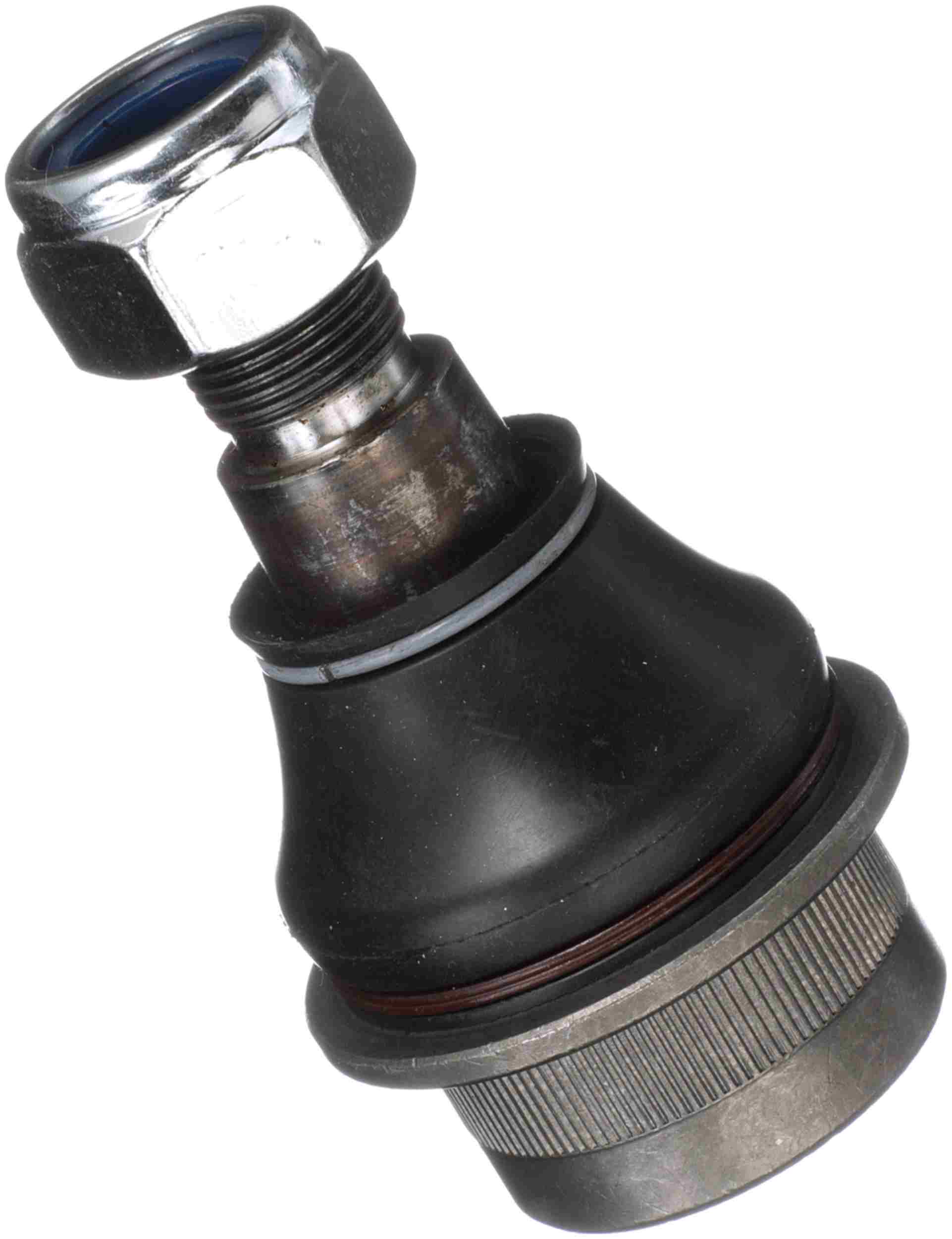 Delphi Ball Joint TC888