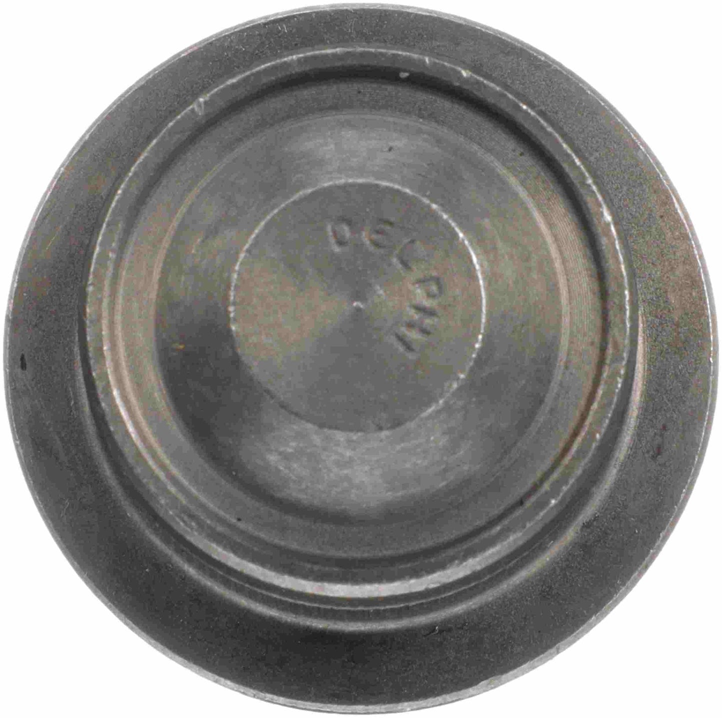 Delphi Ball Joint TC888