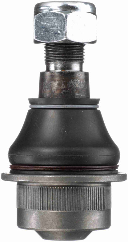 Delphi Ball Joint TC888