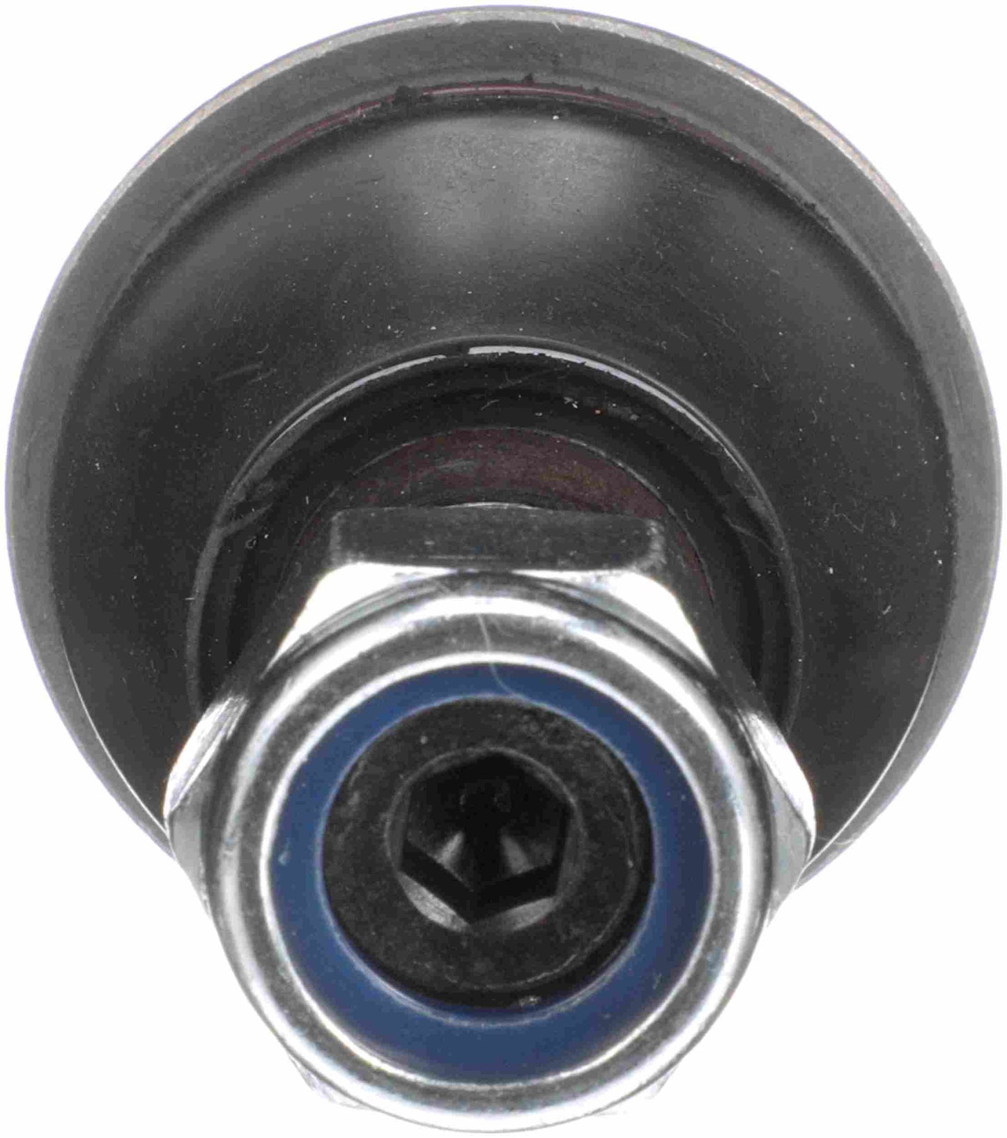 Delphi Ball Joint TC888