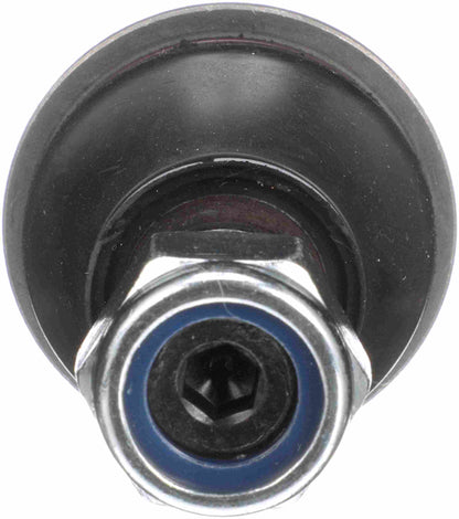 Delphi Ball Joint TC888