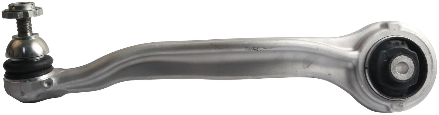 Delphi TC8896