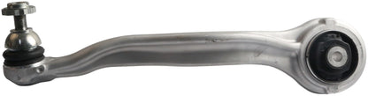 Delphi TC8896