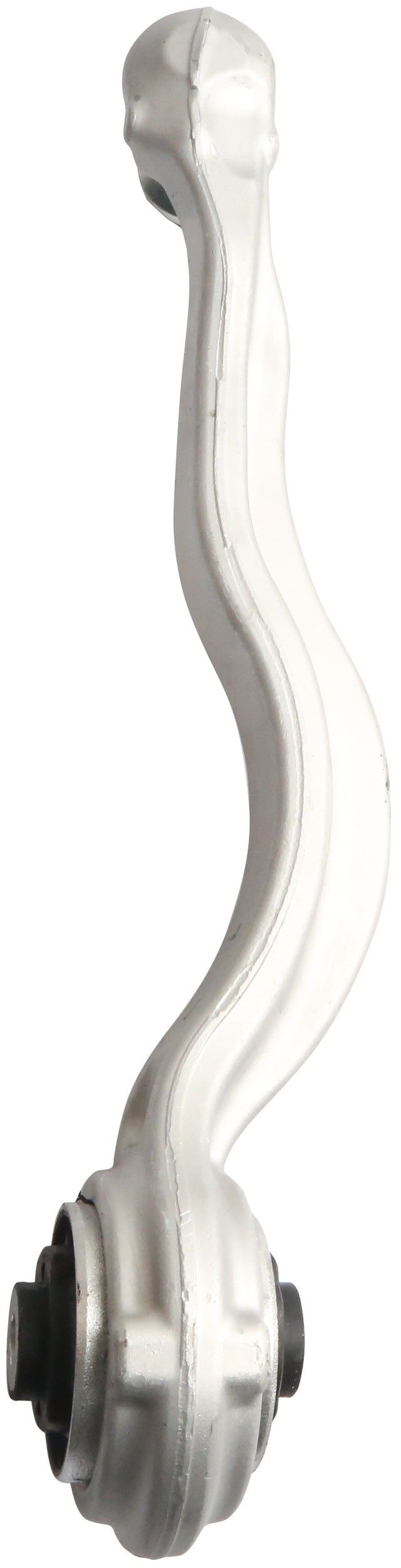 Delphi TC8896