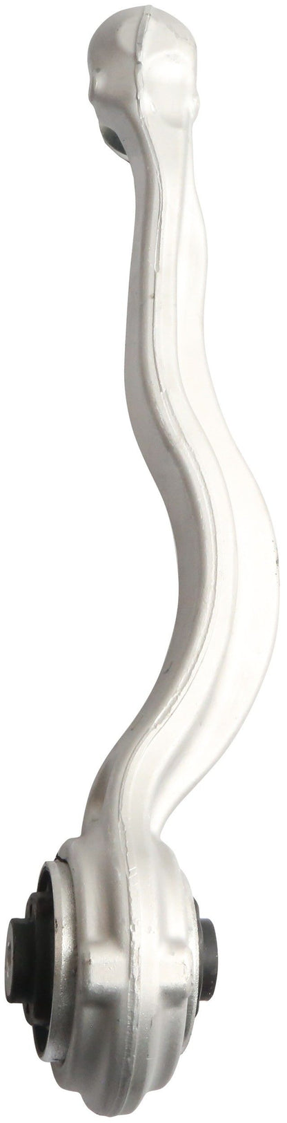 Delphi TC8896