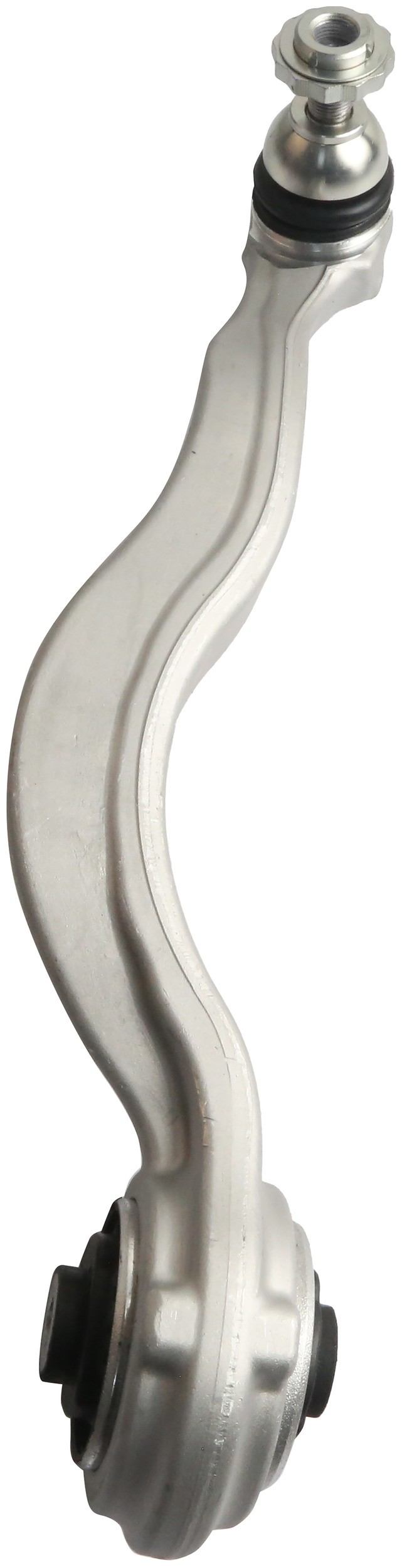 Delphi TC8896