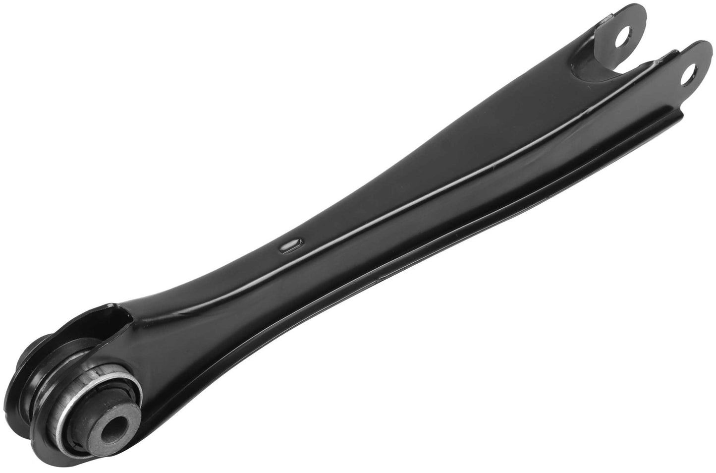 Delphi TC8913