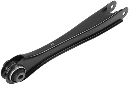 Delphi TC8913
