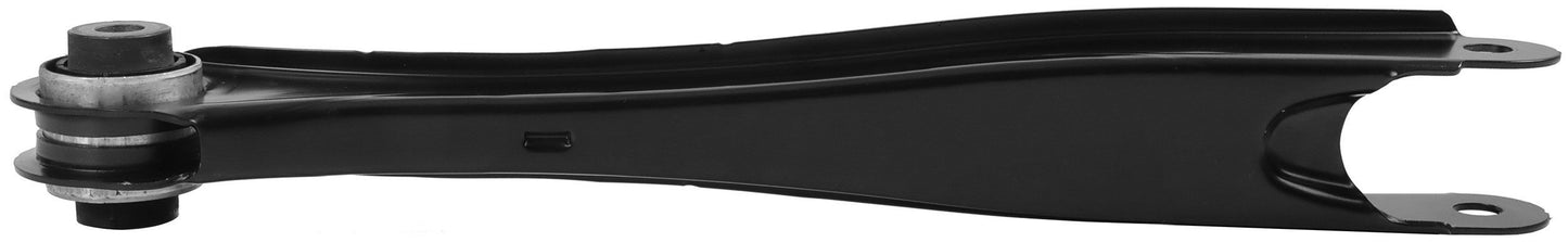 Delphi TC8913