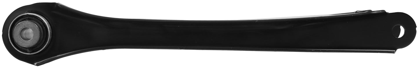 Delphi TC8913
