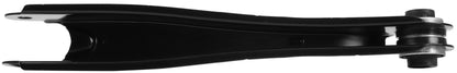 Delphi TC8913
