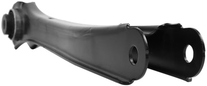 Delphi TC8913