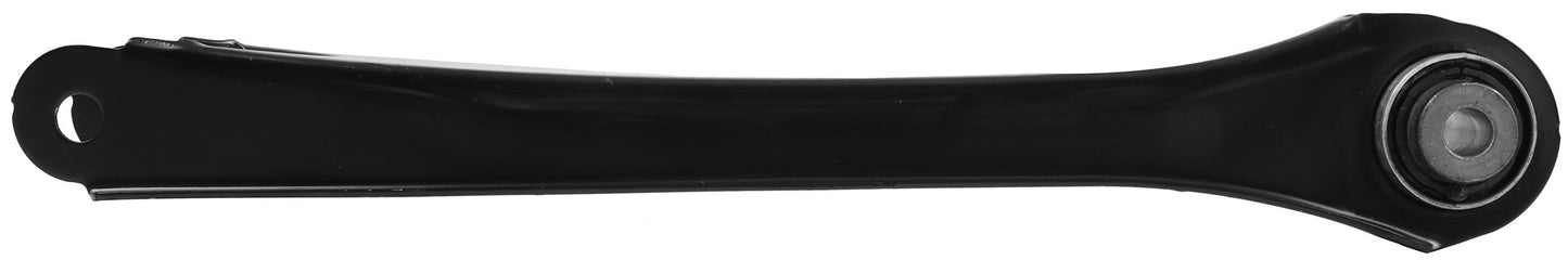 Delphi TC8913