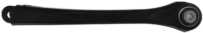 Delphi TC8913