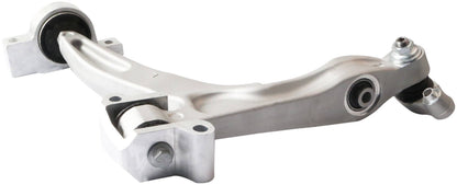 Delphi TC8933