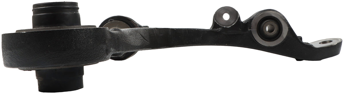 Delphi Vehicle Part TC8983