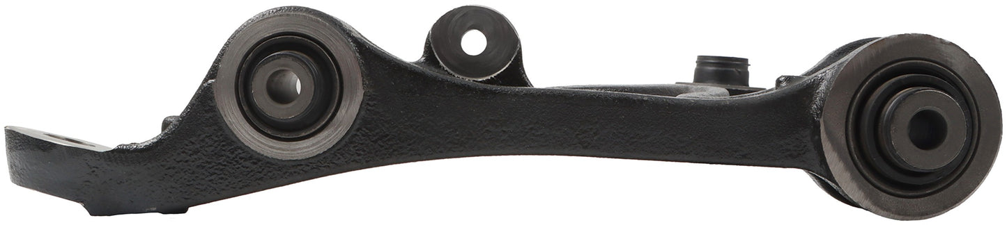 Delphi TC8983 main image