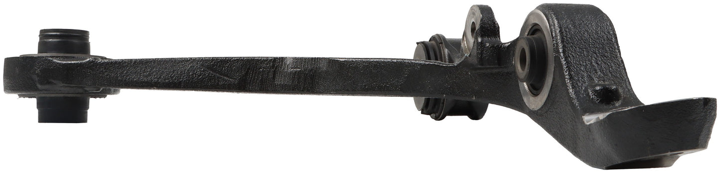 Delphi TC8983 image 4