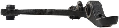 Delphi TC8983 image 4