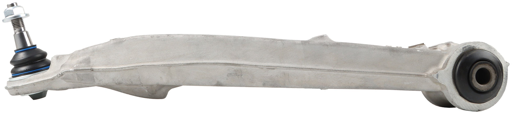 Delphi TC9004 image 7