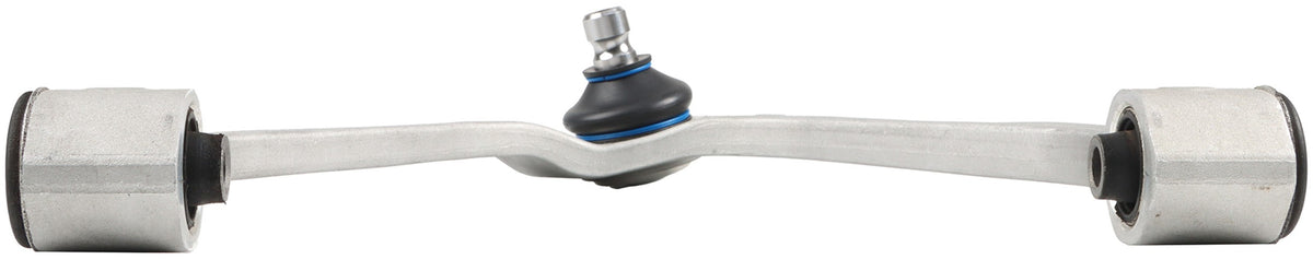 Delphi Vehicle Part TC9017
