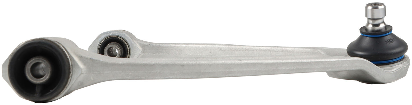 Delphi TC9018 image 8