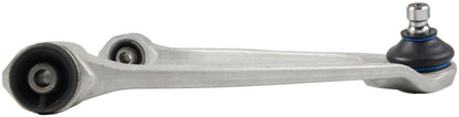 Delphi TC9018 image 8