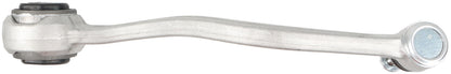 Delphi TC9034 image 6