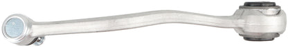 Delphi TC9035 image 6
