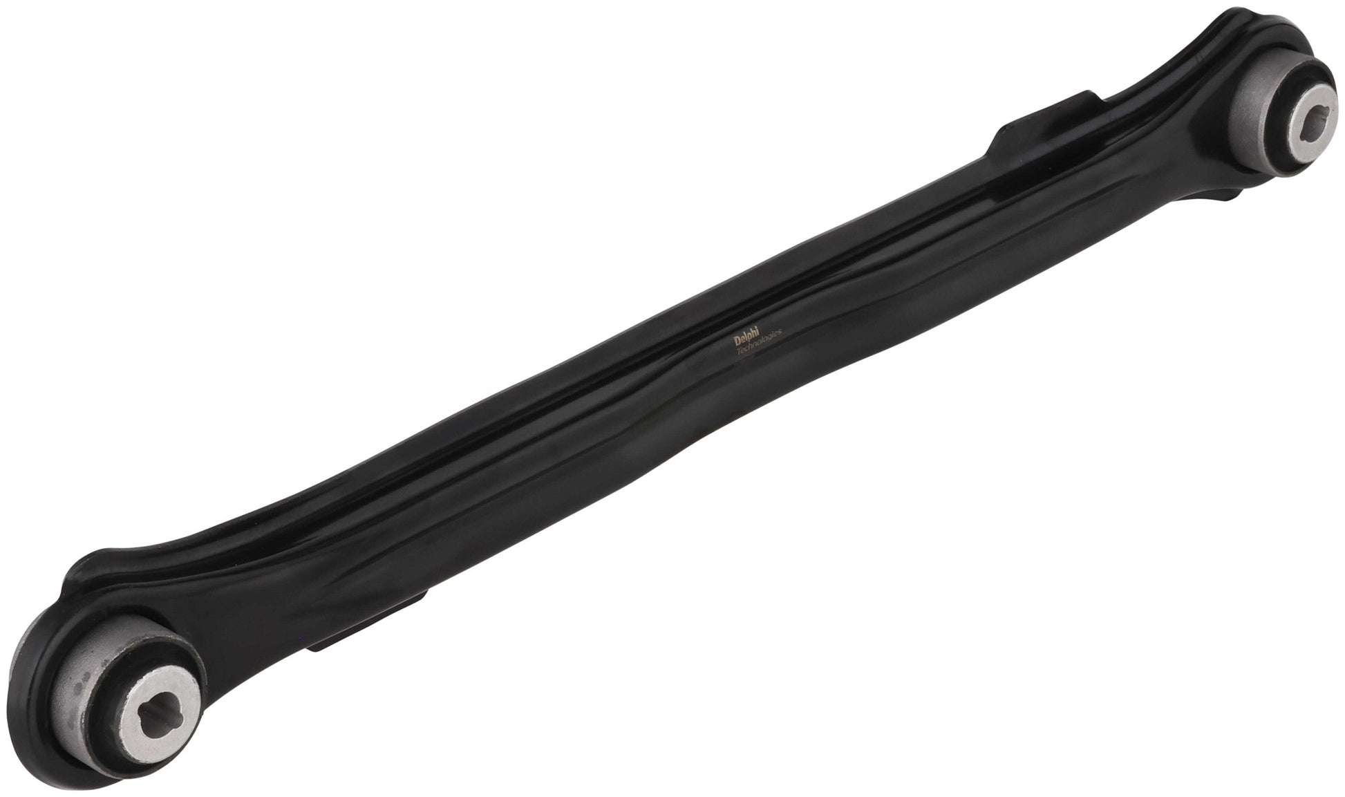 Delphi Lateral Arm TC9036 image 3