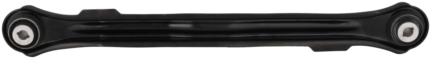 Delphi Lateral Arm TC9036 image 7