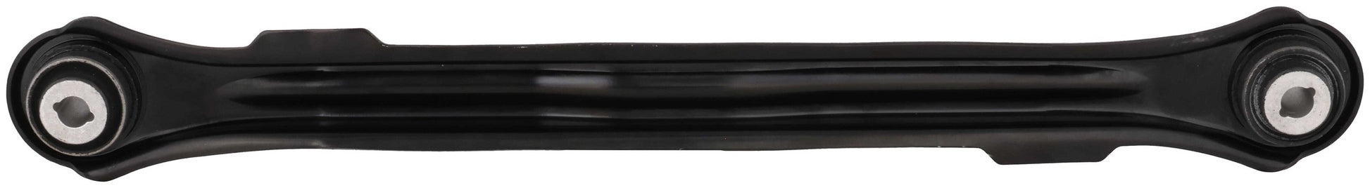 Delphi Lateral Arm TC9036 image 7