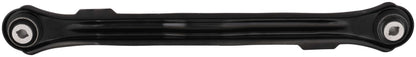 Delphi Lateral Arm TC9036 image 7