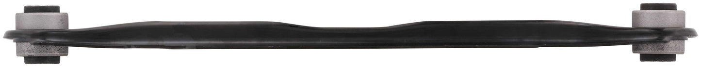 Delphi Lateral Arm TC9036 image 6