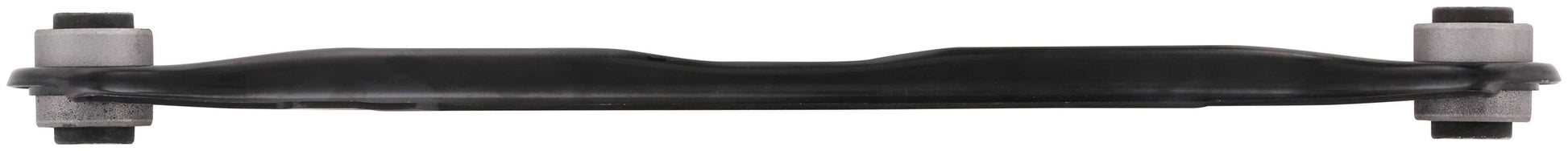 Delphi Lateral Arm TC9036 image 6