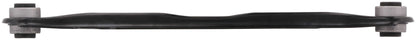Delphi Lateral Arm TC9036 image 6