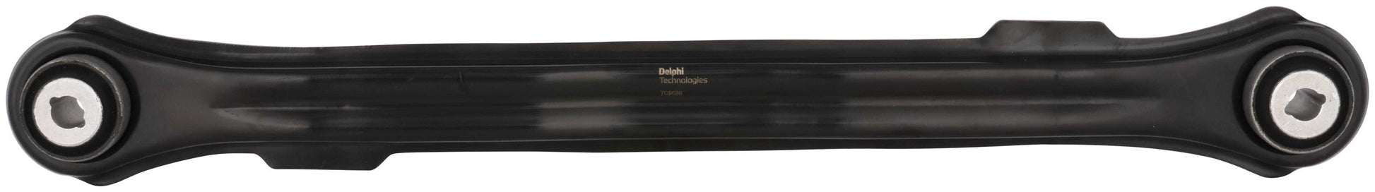 Delphi Lateral Arm TC9036 main image