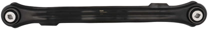 Delphi Lateral Arm TC9036 main image