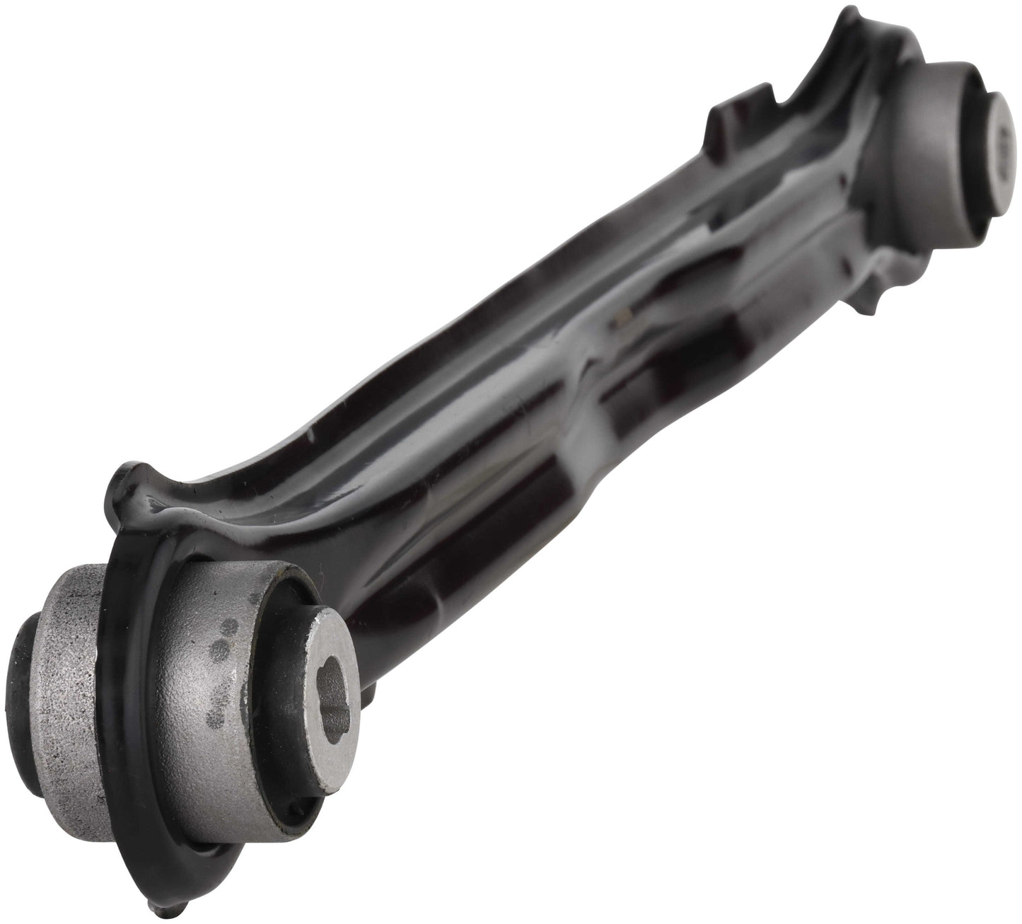 Delphi Lateral Arm TC9036 image 4