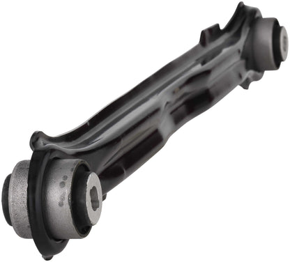 Delphi Lateral Arm TC9036 image 4