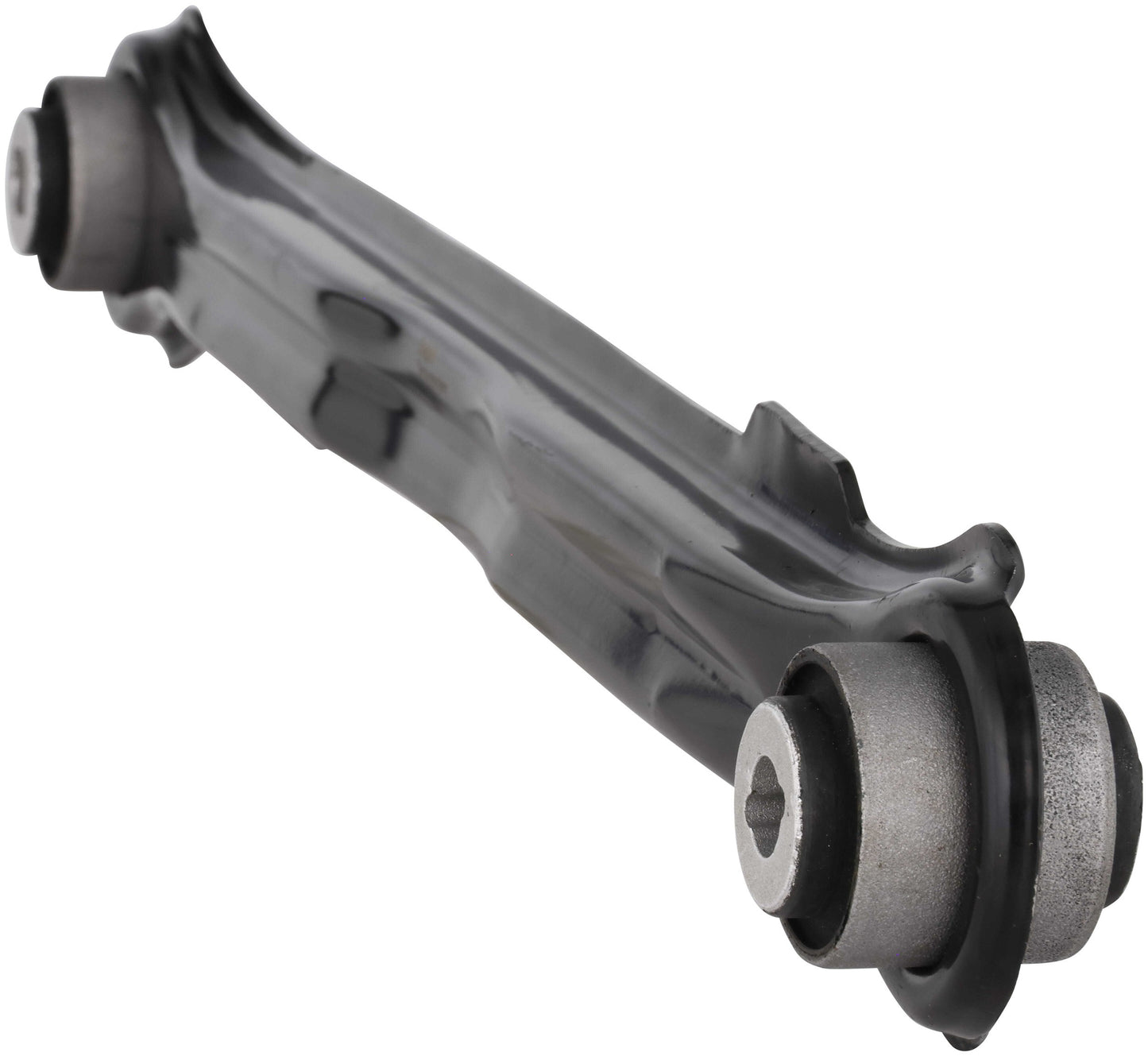 Delphi Lateral Arm TC9036 image 5