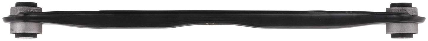 Delphi Lateral Arm TC9036 image 2