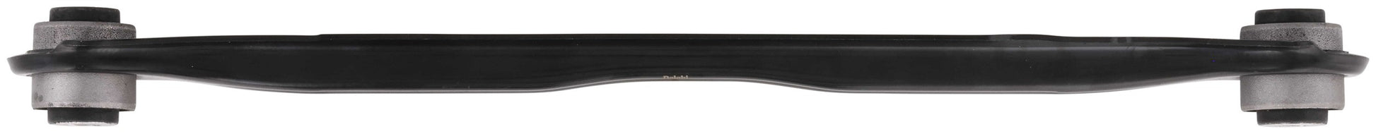 Delphi Lateral Arm TC9036 image 2