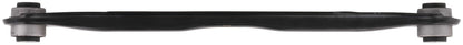 Delphi Lateral Arm TC9036 image 2