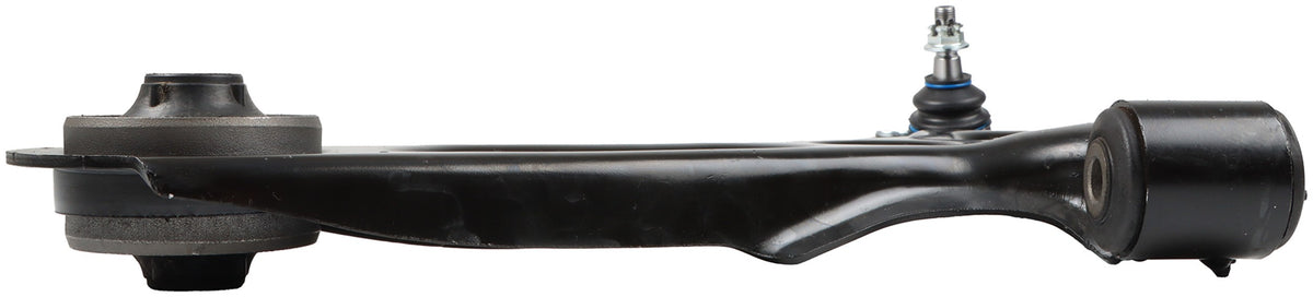 Delphi Vehicle Part TC9064