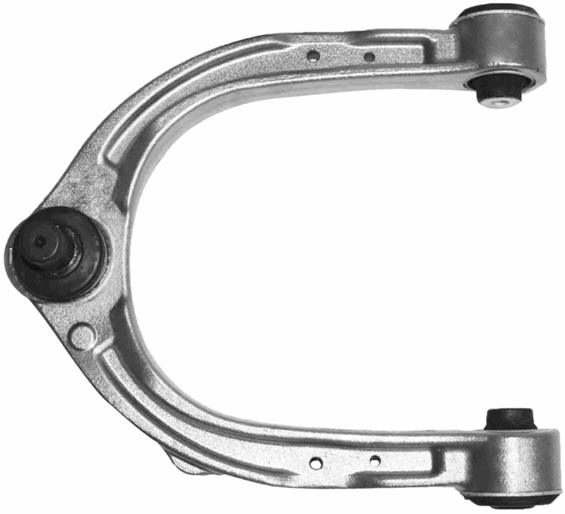 Delphi TC9125 product image