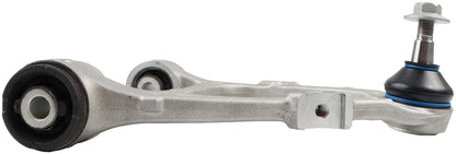 Delphi TC9129 image 7