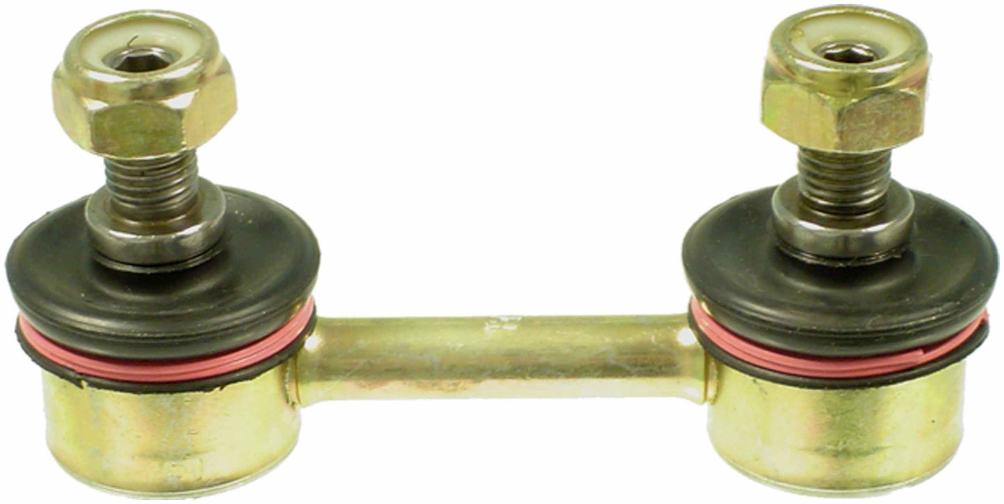 Delphi Suspension Stabilizer Bar Link TC919