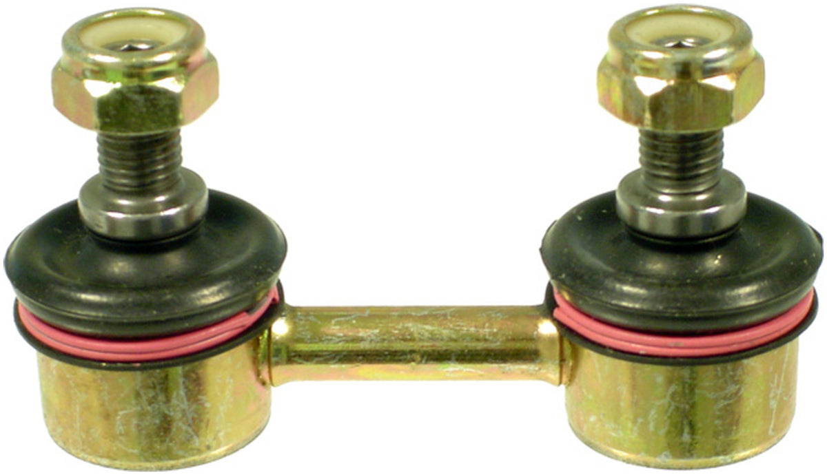 Delphi Suspension Stabilizer Bar Link TC920